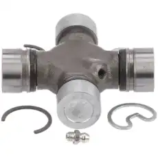 Крестовина 355C PRECISION