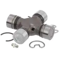 Крестовина 355C PRECISION