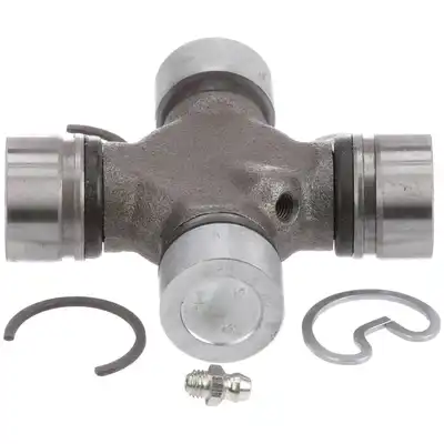 Крестовина 355C PRECISION