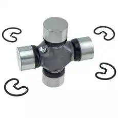 Крестовина 351 PRECISION