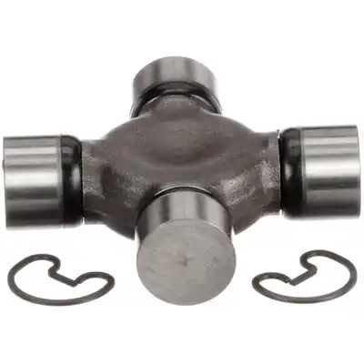 Крестовина 358 PRECISION