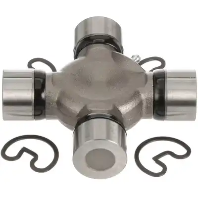 Крестовина 358A PRECISION