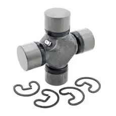 Крестовина 351C PRECISION