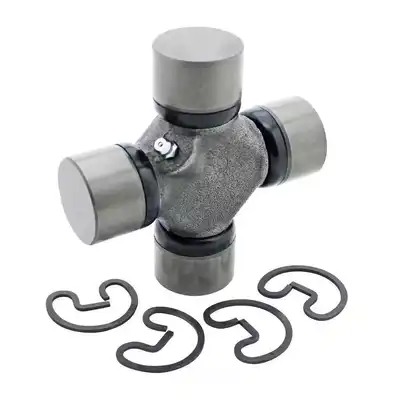 Крестовина 351C PRECISION