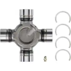 Крестовина 479 PRECISION