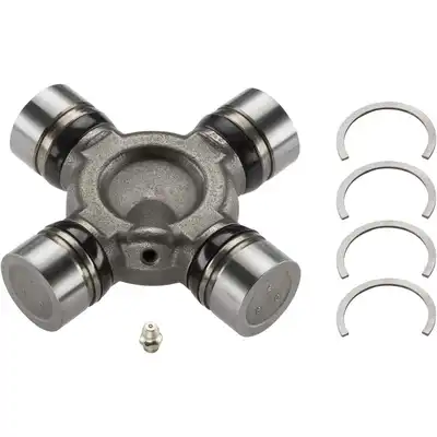 Крестовина 479 PRECISION