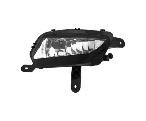 Фара противотуманная DEPO 442-2037R-UE