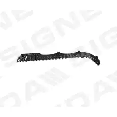 КРОНШТЕЙН ДЛЯ БАМПЕРА PSB43212AR SIGNEDA
