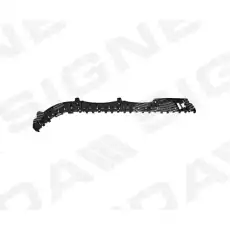 КРОНШТЕЙН ДЛЯ БАМПЕРА PSB43212AR SIGNEDA