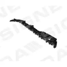 КРОНШТЕЙН ДЛЯ БАМПЕРА PSB43212AR SIGNEDA