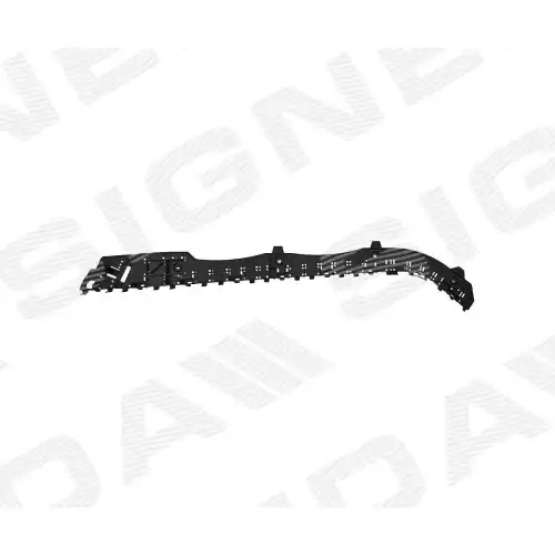 КРОНШТЕЙН ДЛЯ БАМПЕРА PSB43212AR SIGNEDA