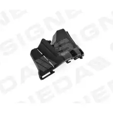 КРОНШТЕЙН ДЛЯ БАМПЕРА PSB43213AL SIGNEDA