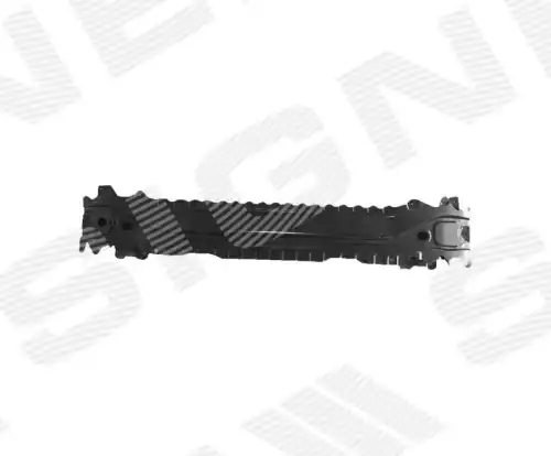 Усилитель бампера SIGNEDA PSB44050A