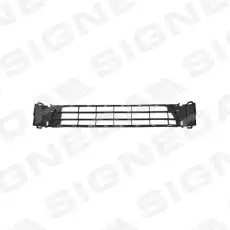 Решетка бампера SIGNEDA PSB99097GA