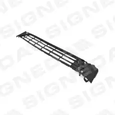 Решетка бампера SIGNEDA PSB99097GA
