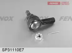 Рулевой наконечник FENOX SP31110E7