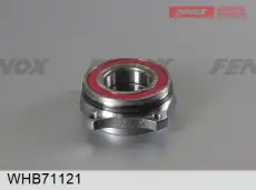 Ступица FENOX WHB71121