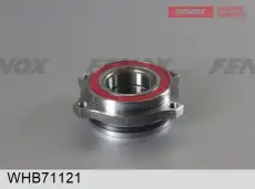 Ступица FENOX WHB71121
