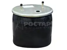 Пневмоподушка ROSTAR R4961DG02