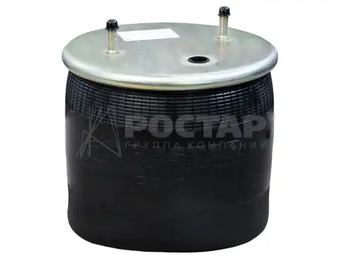 Пневмоподушка ROSTAR R4961DG02