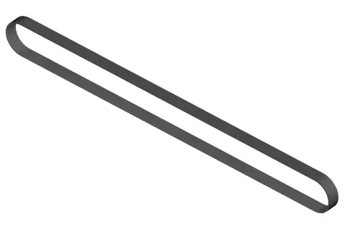 DCEC 3289023
