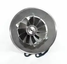 Картридж турбины 4027733 POWERTEC