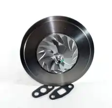 Картридж турбины 4027733 POWERTEC