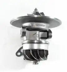 Картридж турбины 4027733 POWERTEC