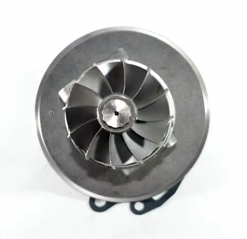 Картридж турбины 4027733 POWERTEC
