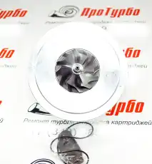 Картридж турбины 17201-17050 POWERTEC