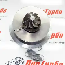 Картридж турбины 17201-17050 POWERTEC