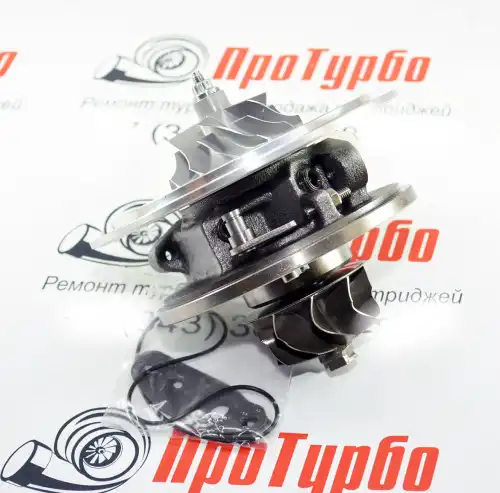 Картридж турбины 17201-17050 POWERTEC