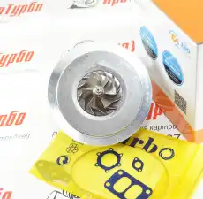 Картридж турбины 723167-0001 POWERTEC