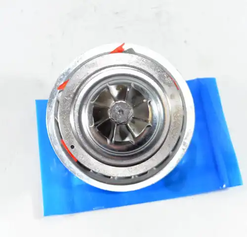 Картридж турбины 8980976860 POWERTEC