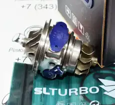 Картридж турбины 49189-05200 POWERTEC