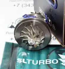 Картридж турбины 49189-05200 POWERTEC