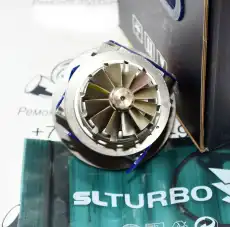 Картридж турбины 49189-05200 POWERTEC