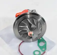 2835143 Картридж турбины POWERTEC