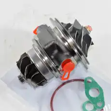 2835143 Картридж турбины POWERTEC