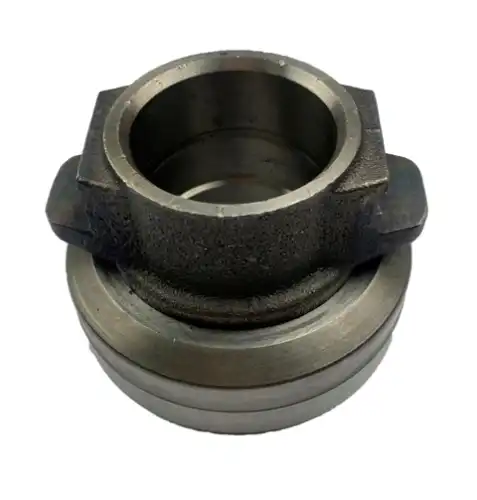 AVLKRAFT 70100554
