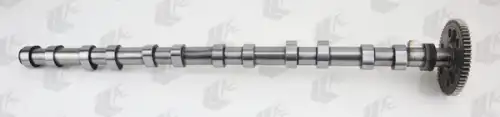 Распредвал AE CAM1016