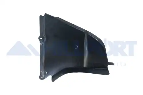 Подкрылок HILLPORT BMHP5041L