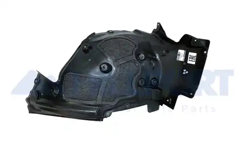Подкрылок HILLPORT BMHP5377L
