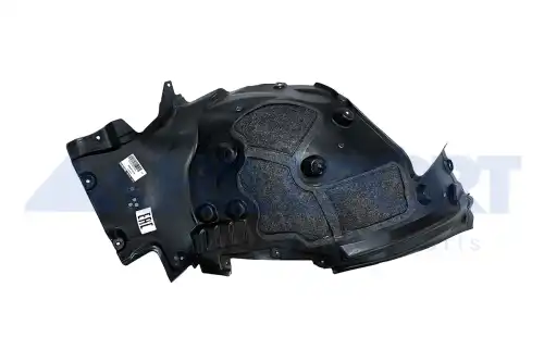 Подкрылок HILLPORT BMHP5377R