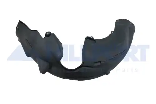 Подкрылок HILLPORT BMHP5379R