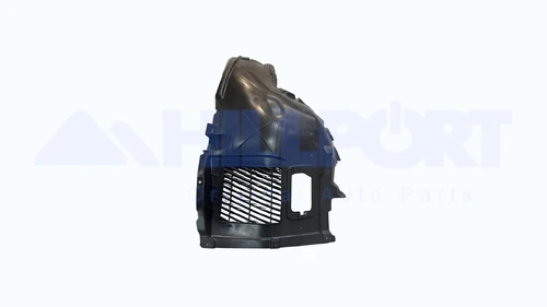 Подкрылок HILLPORT BMHP7038