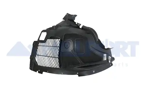Подкрылок HILLPORT BMHP5649