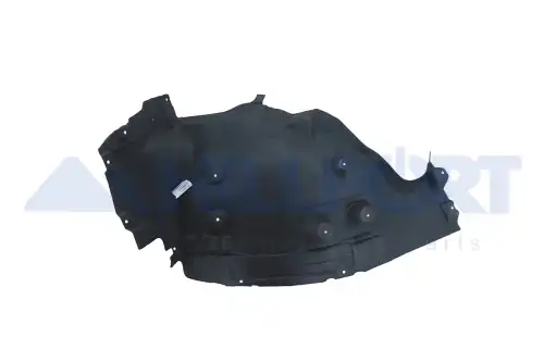Подкрылок HILLPORT BMHP5704