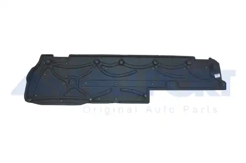 Защита днища MRHP0605 HILLPORT