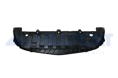 Усилитель бампера HILLPORT MRHP0703